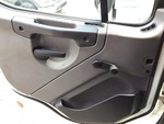 Cab with Control de Ventanas