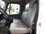 Cab with Asientos/apoyabrazos