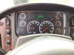 Cab with Calibradores