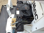 Boum with Moteur pivotant