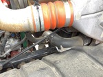 Moteur with