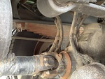 Sous-caisse with
