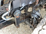 Sous-caisse with