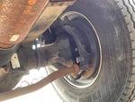 Sous-caisse with