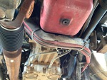 Moteur with