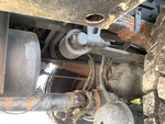 Sous-caisse with Manches de suspension