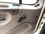 Cab with Control de Ventanas
