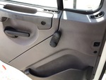 Cab with Control de Ventanas