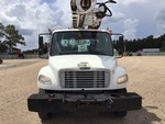 General Appearance with Funcionamiento de las luces exteriores