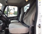 Cab with Asientos/apoyabrazos