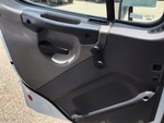 Cab with Control de Ventanas