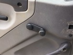 Cab with Control de Ventanas