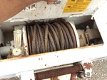 Boom with