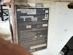 Configuration with