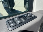 MN269509 - 2021 International LT625: Window Controls