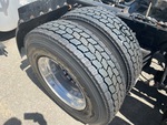 MN269509 - 2021 International LT625: Left Front Drive Tires