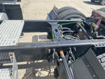 MN269509 - 2021 International LT625: Frame Condition