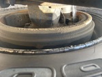 MN269509 - 2021 International LT625: v2 Chassis Details # 4