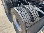 MN269509 - 2021 International LT625: Right Front Drive Tires