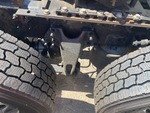 MN269509 - 2021 International LT625: v2 Chassis Details # 3