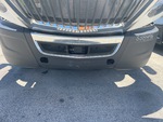 MN269509 - 2021 International LT625: Front Bumper (Exterior and Inner Reinforcement)