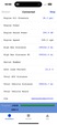 MN269509 - 2021 International LT625: ECM Miles