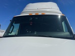 MN269509 - 2021 International LT625: Glass