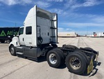 MN269509 - 2021 International LT625: Picture, Left Rear Corner