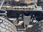 MN269509 - 2021 International LT625: Suspension Springs/Hangers