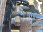 MN269509 - 2021 International LT625: v2 Chassis Details # 6