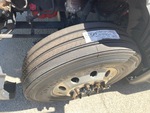 MN269509 - 2021 International LT625: Left Steer Tire