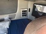 MN269509 - 2021 International LT625: Sleeper Interior