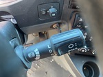 MN269509 - 2021 International LT625: Engine Brake