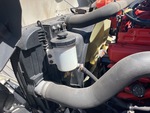 MN269509 - 2021 International LT625: Cooling System Leaks