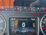 MN269509 - 2021 International LT625: Warning Lights