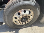 MN269509 - 2021 International LT625: Wheel Condition