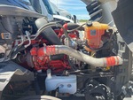 MN269509 - 2021 International LT625: Engine - Right Side