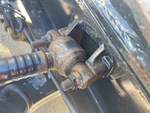 MN269509 - 2021 International LT625: Suspension Bushings