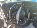 MN269509 - 2021 International LT625: Steering Control
