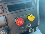 MN269509 - 2021 International LT625: Brake Control