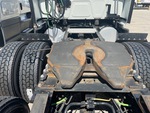 MN269509 - 2021 International LT625: Fifth Wheel