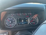 MN269509 - 2021 International LT625: Gauges