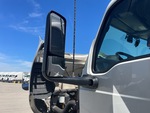 MN269509 - 2021 International LT625: Mirrors