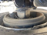 MN269509 - 2021 International LT625: Brake Linings