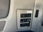 MN269509 - 2021 International LT625: Control Station # 2