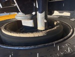 MN269509 - 2021 International LT625: v2 Chassis Details # 5