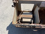 Electrical with 