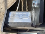 Aspect général with Numéro de série/Numéro d'identification du véhicule automobile