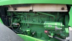 Moteur with 