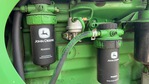 Moteur with 